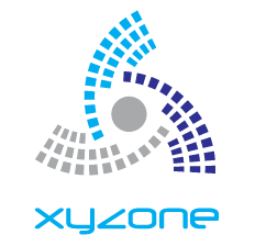 Xyzone Pty Ltd